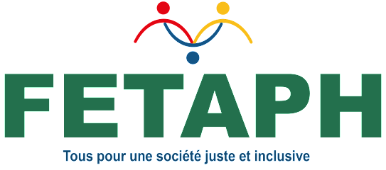 FETAPH : Un nouveau mandat pour Akakpo-Numado Enyonam Azakpor