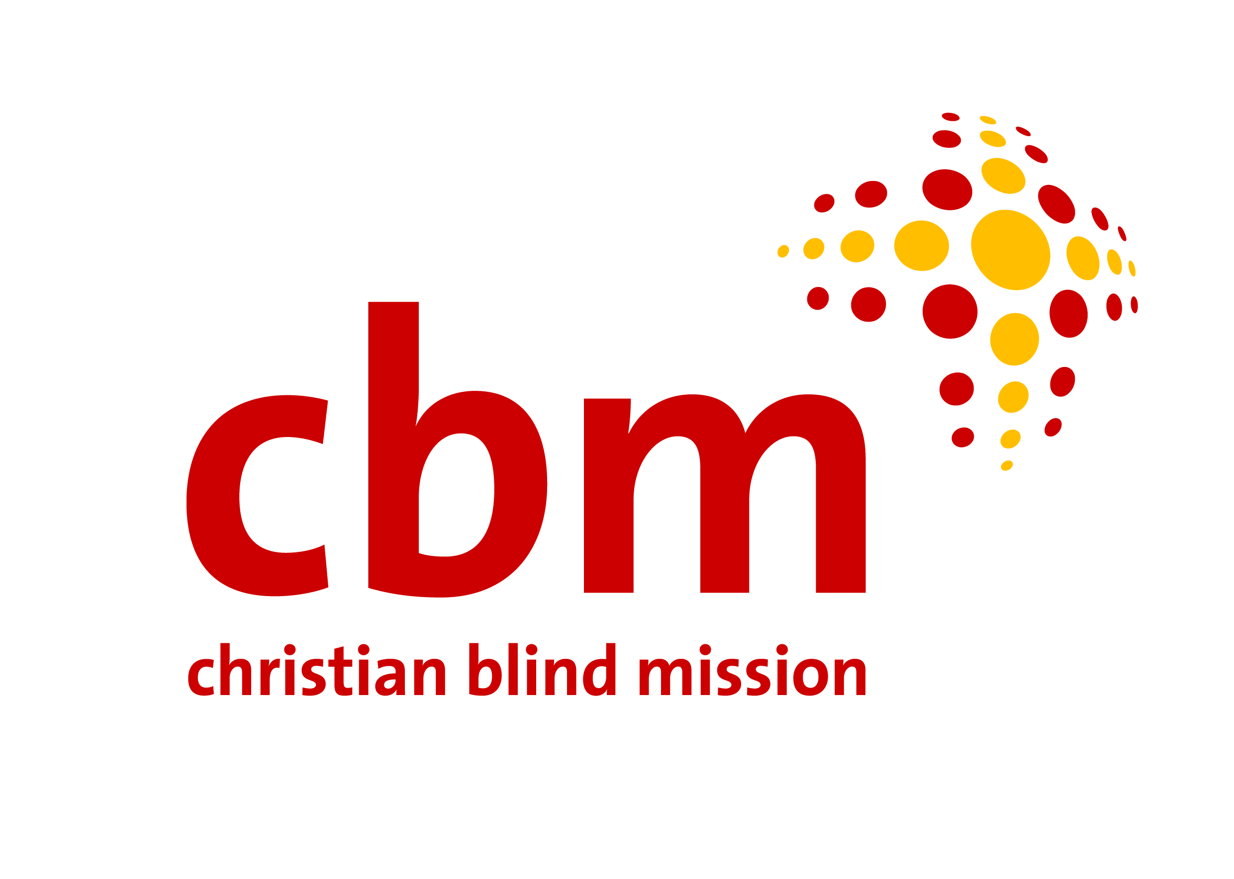 Sensibilisation à l’inclusion : FETAPH et CBM à l’œuvre