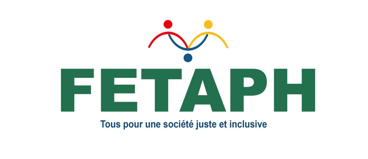 La 2ᵉ édition de la « Nuit de l’inclusion » célébrée à Canal Olympia à Lomé