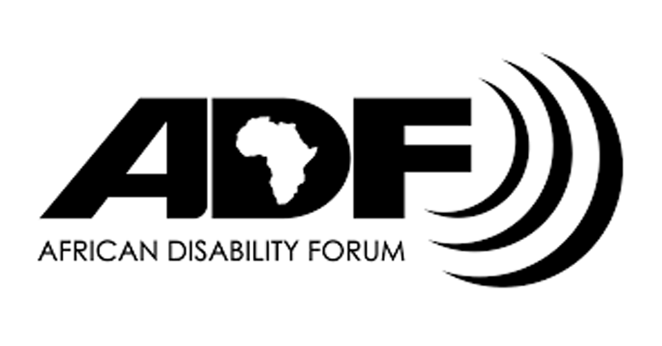 adf