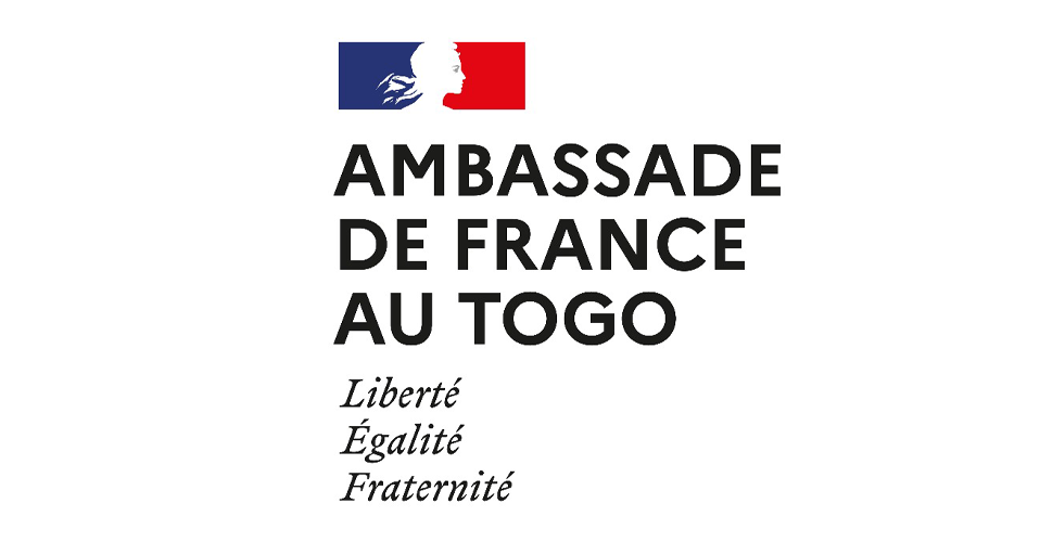 amb