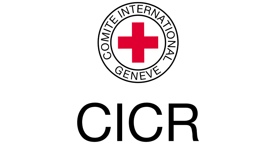 cicr