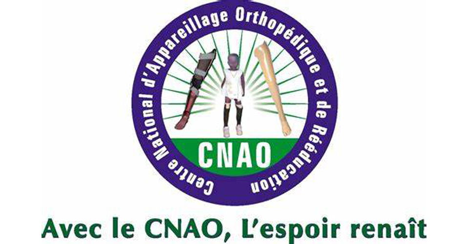 cnao