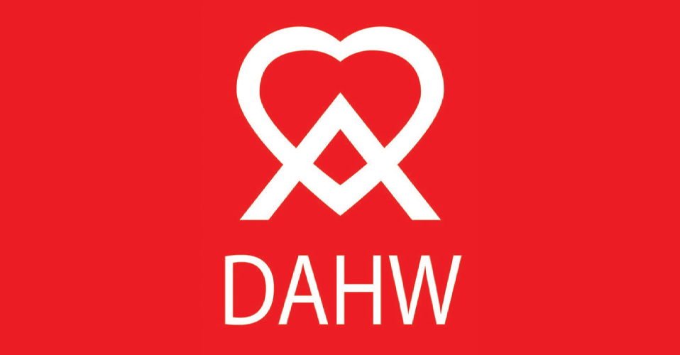 dahw