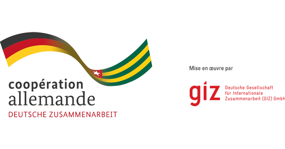 giz