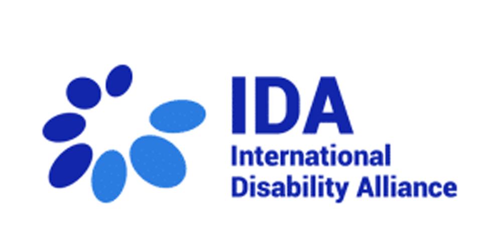 ida