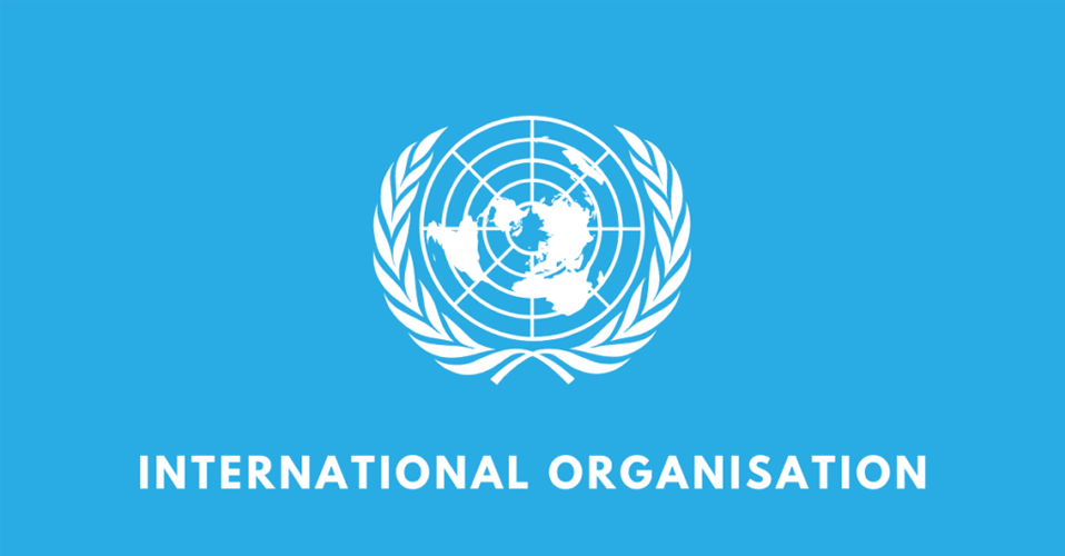 onu