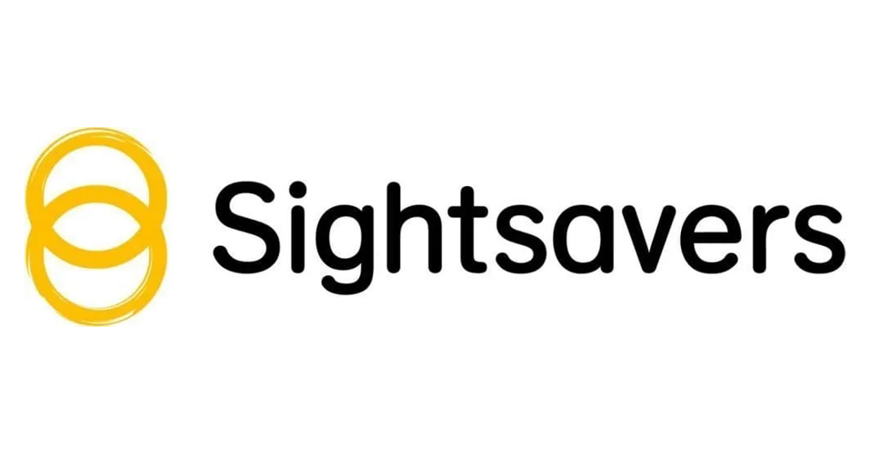 sight