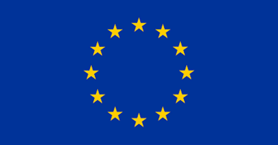 ue