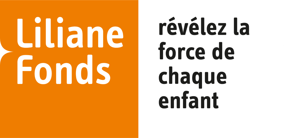 LOGO Liliane Fonds Frans_hpr